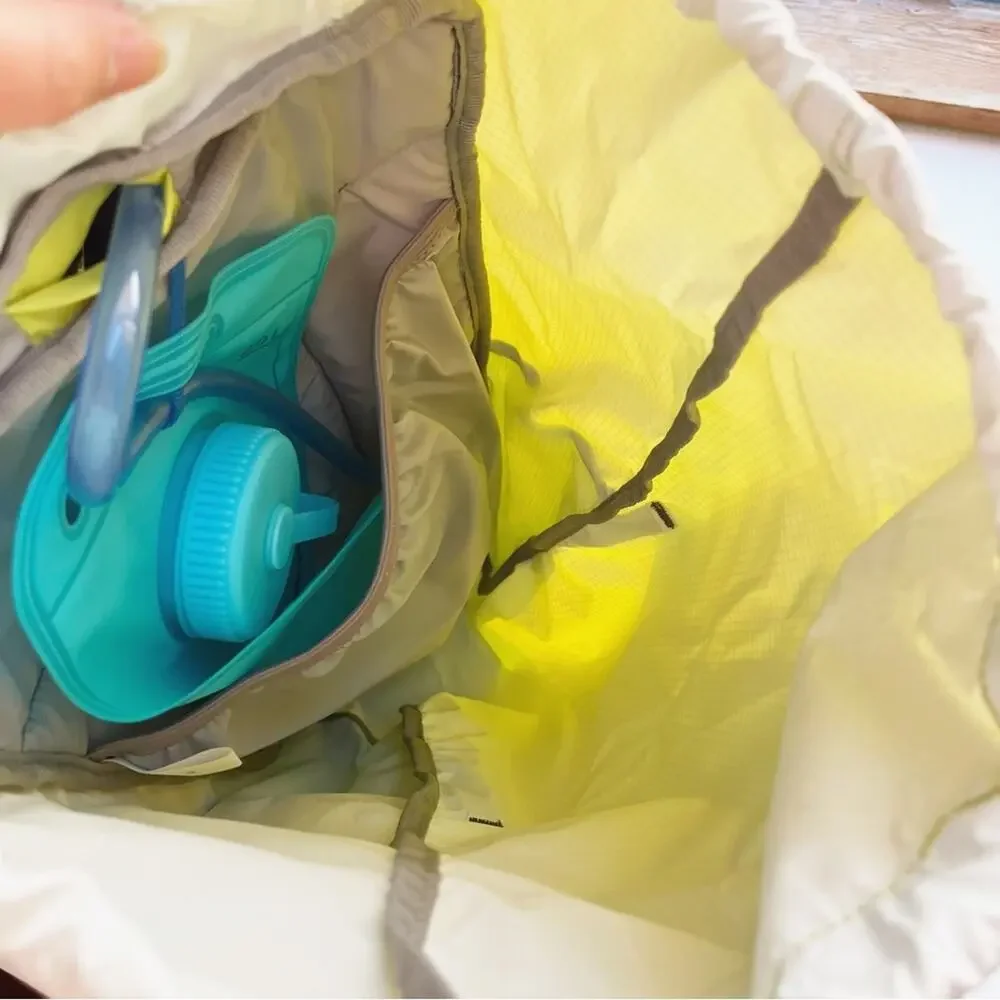 Camelbak Arete 18 Hydration Pack 50 oz